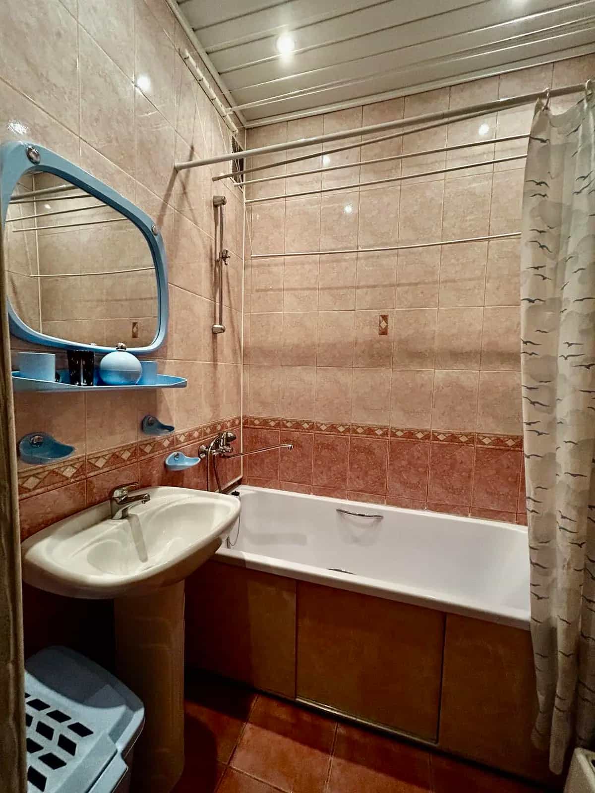 Беларусь, Минск, улица Червякова, 8, фото 9