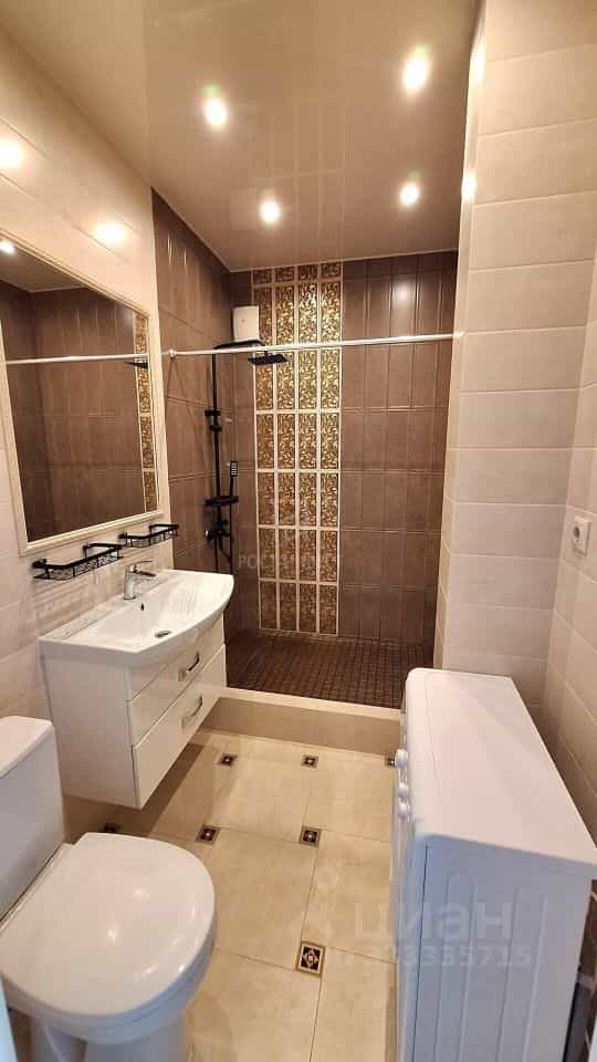 Россия, Ростов-на-Дону, Стабильная улица, 3с2, фото 8