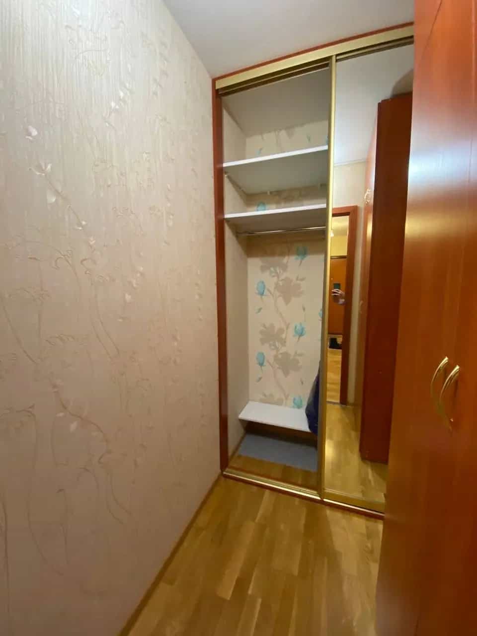 Беларусь, Минск, улица Кунцевщина, 13, фото 14