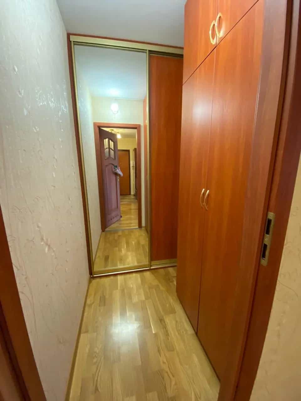 Беларусь, Минск, улица Кунцевщина, 13, фото 15
