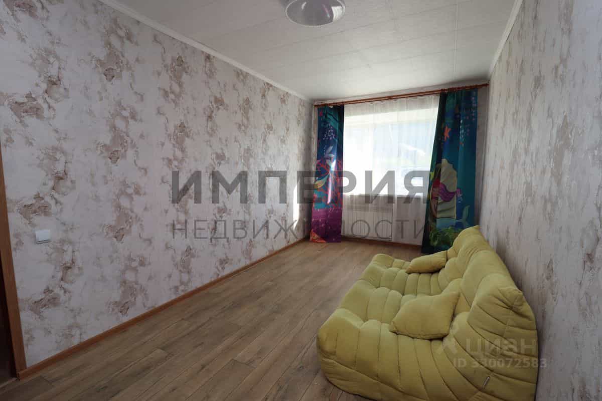 Россия, Магадан, Пролетарская улица, 108к6, фото 2