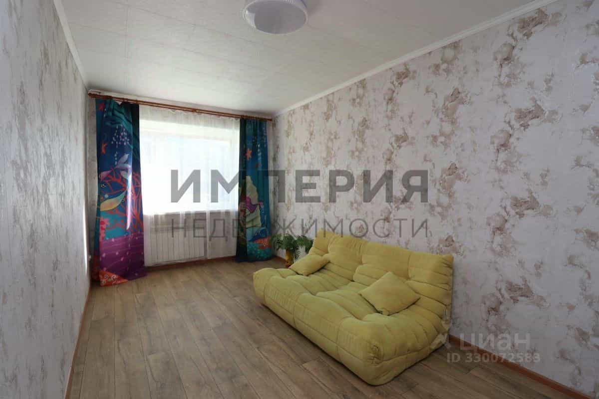 Россия, Магадан, Пролетарская улица, 108к6, фото 4
