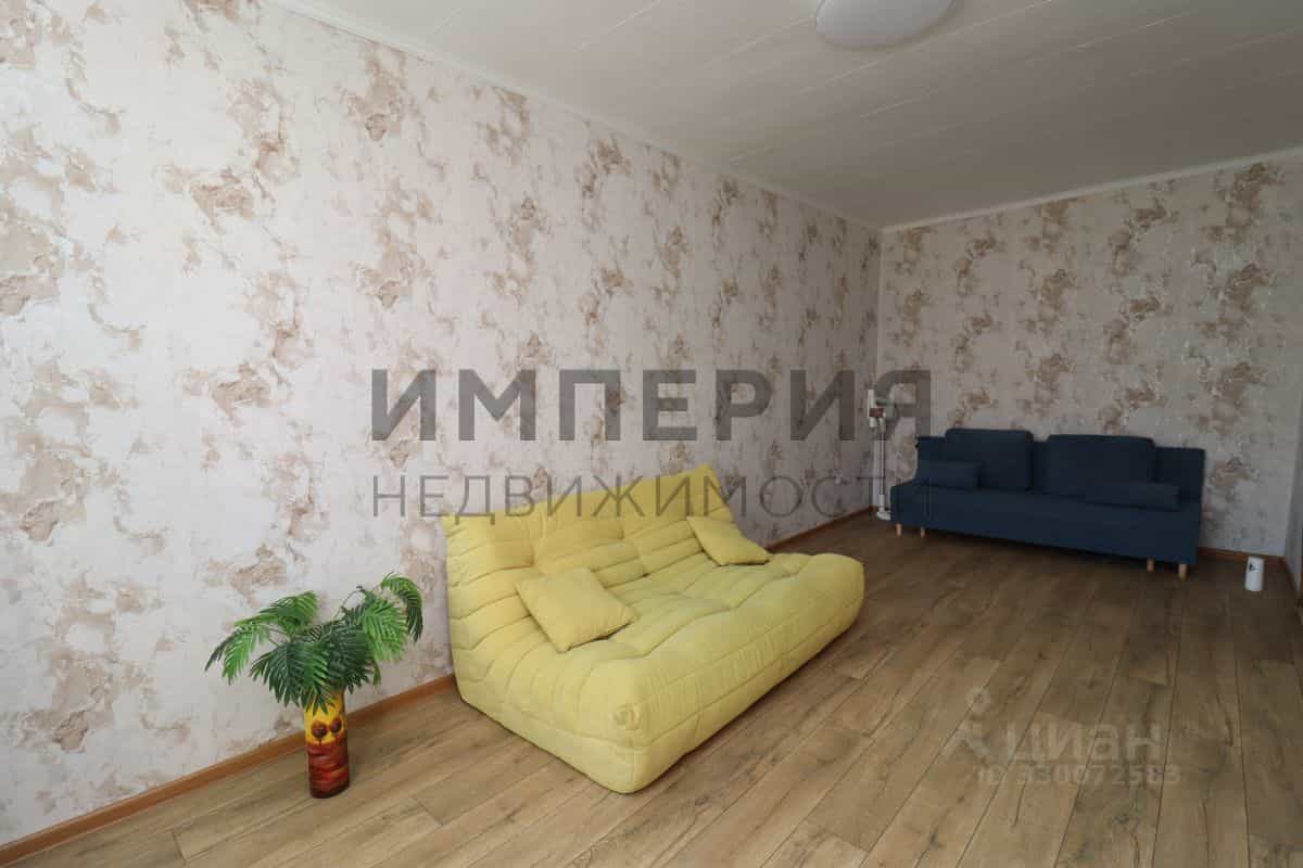 Россия, Магадан, Пролетарская улица, 108к6, фото 5