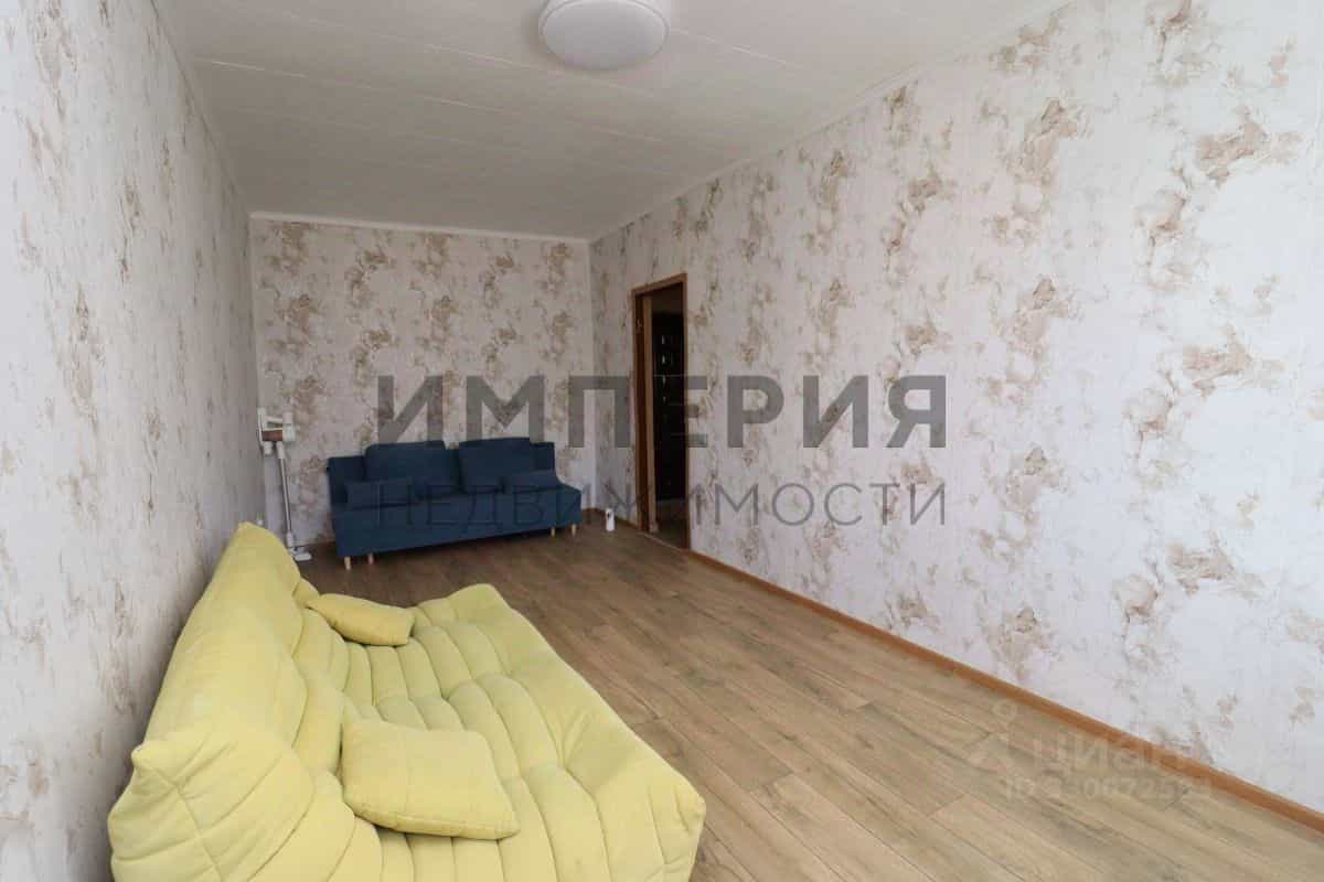 Россия, Магадан, Пролетарская улица, 108к6, фото 6