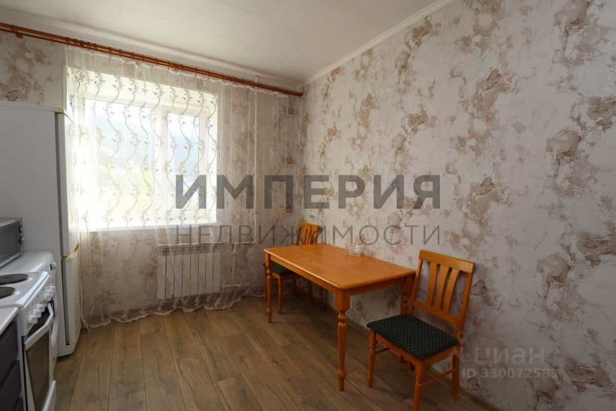 Россия, Магадан, Пролетарская улица, 108к6, фото 7