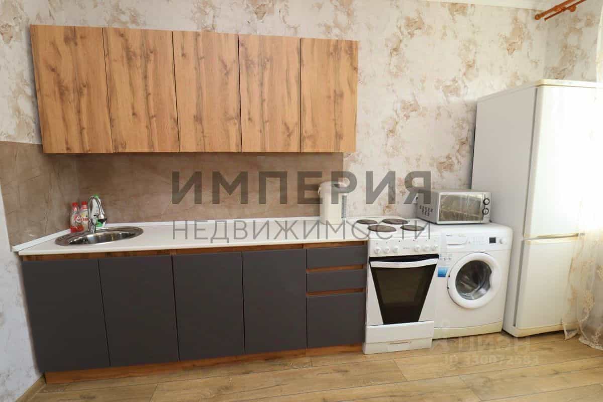 Россия, Магадан, Пролетарская улица, 108к6, фото 8