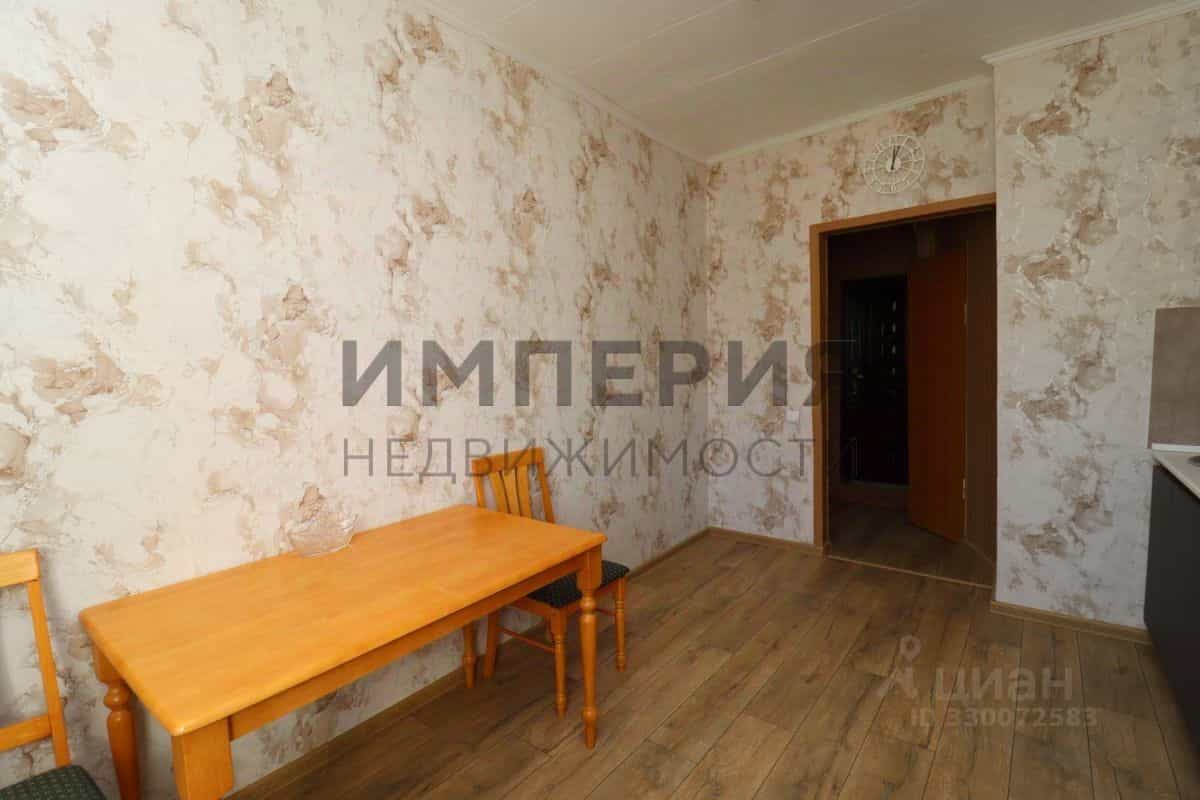 Россия, Магадан, Пролетарская улица, 108к6, фото 9