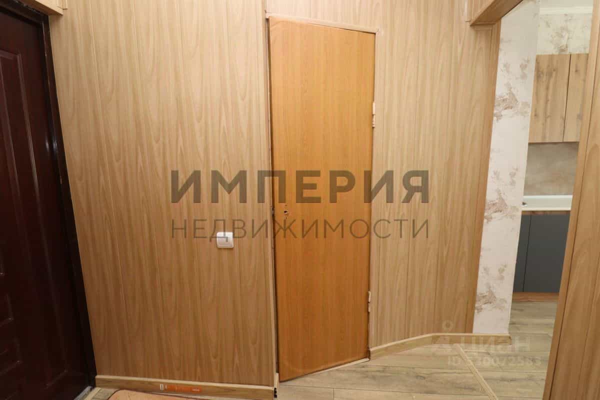 Россия, Магадан, Пролетарская улица, 108к6, фото 11