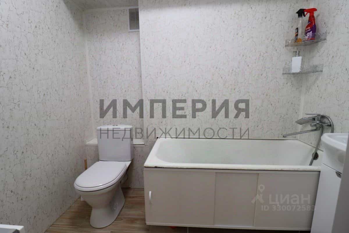Россия, Магадан, Пролетарская улица, 108к6, фото 12