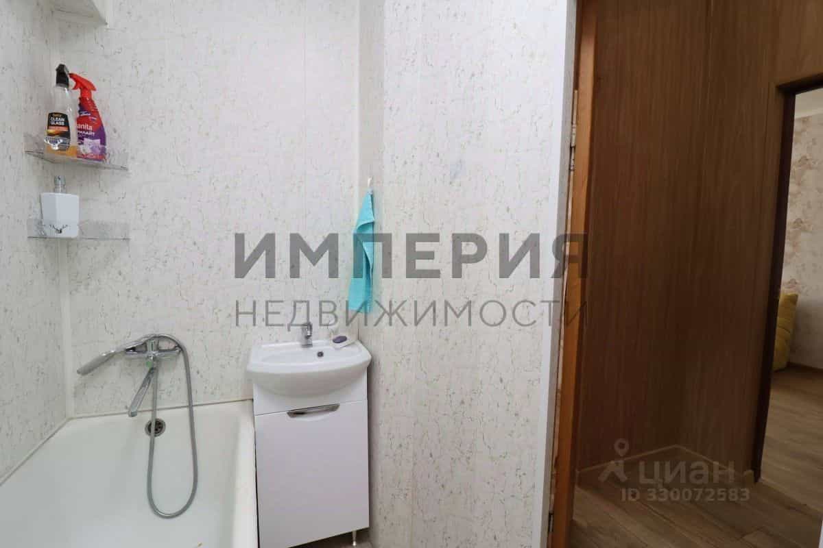 Россия, Магадан, Пролетарская улица, 108к6, фото 13