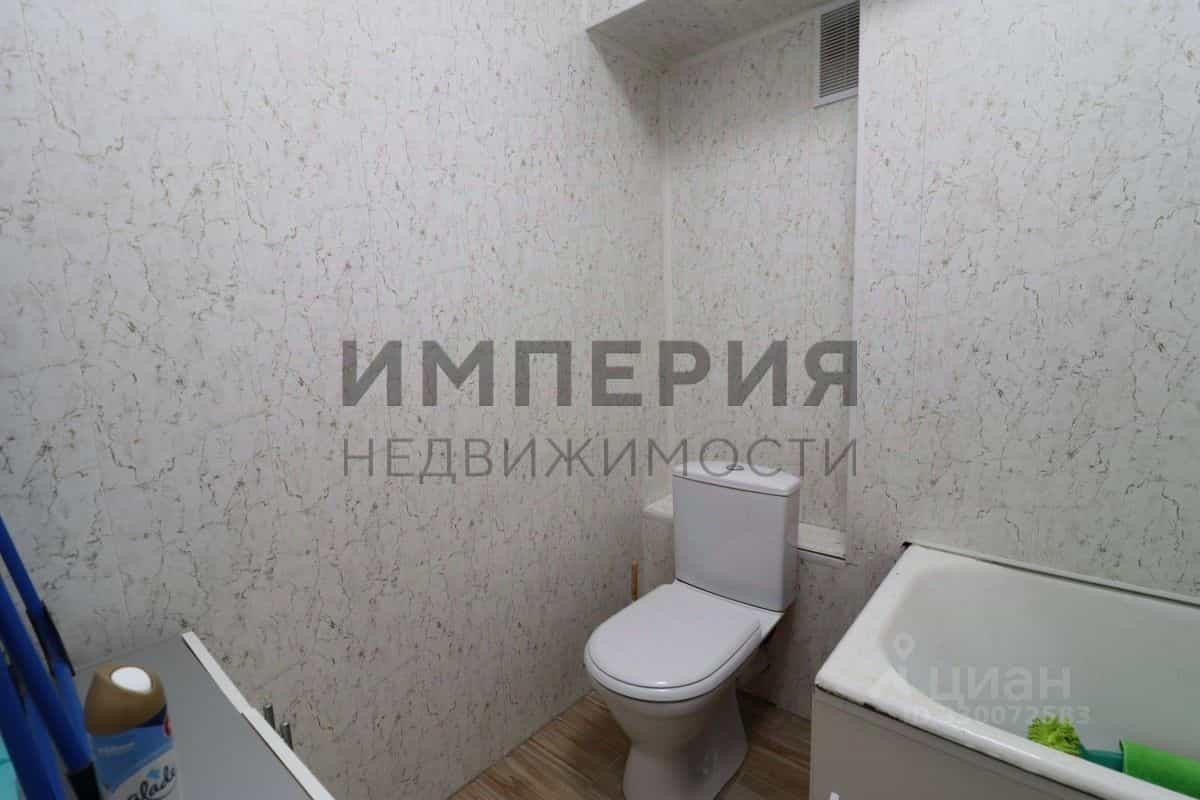 Россия, Магадан, Пролетарская улица, 108к6, фото 14