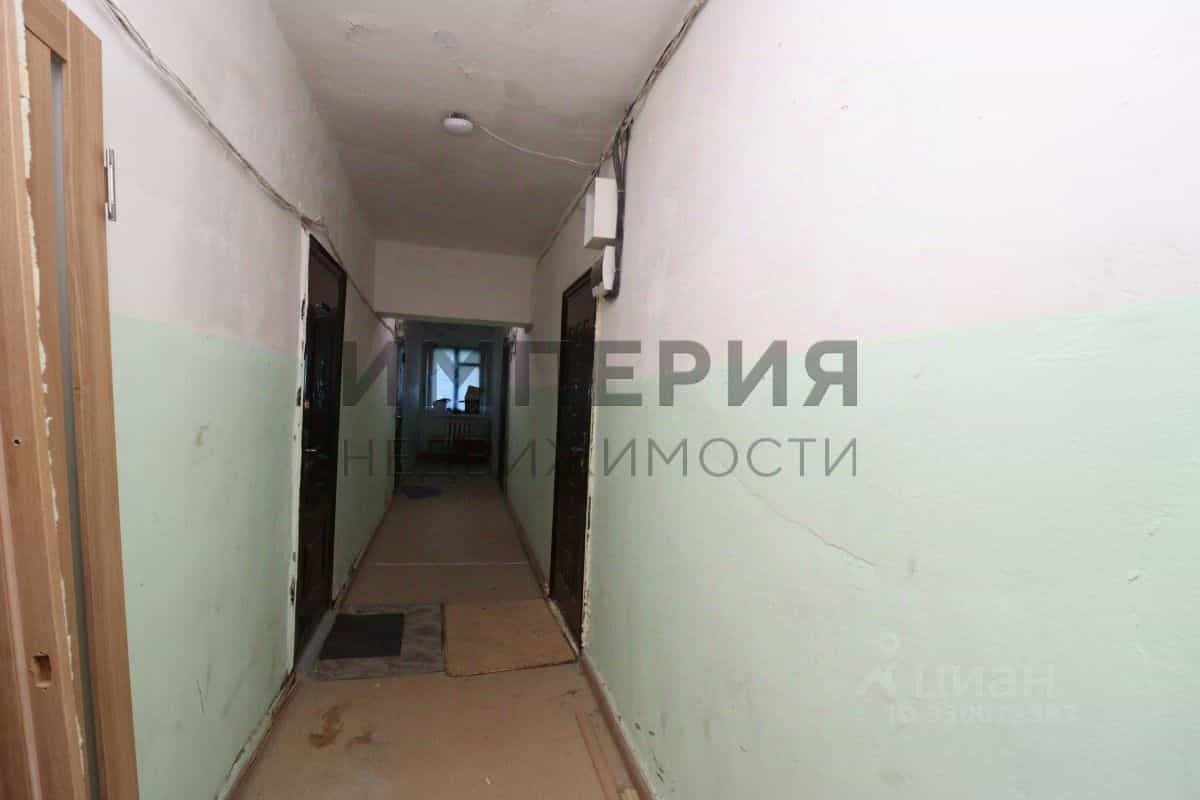 Россия, Магадан, Пролетарская улица, 108к6, фото 15