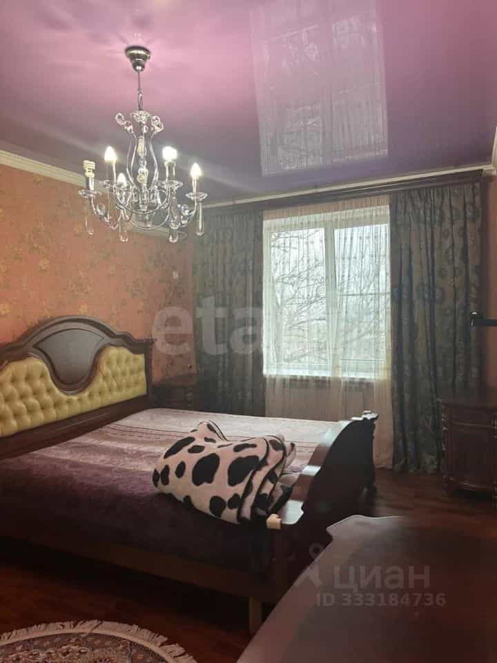 Россия, Республика Дагестан, Махачкала, улица Магомета Гаджиева, 208, фото 4