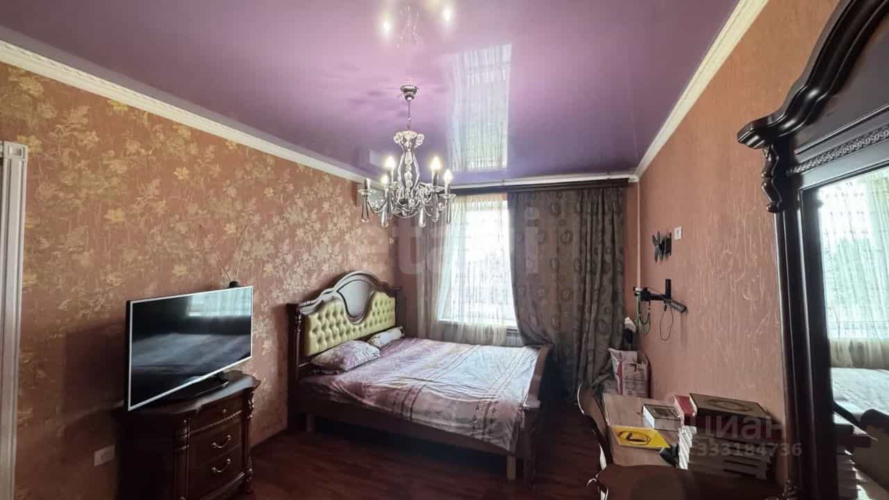 Россия, Республика Дагестан, Махачкала, улица Магомета Гаджиева, 208, фото 5