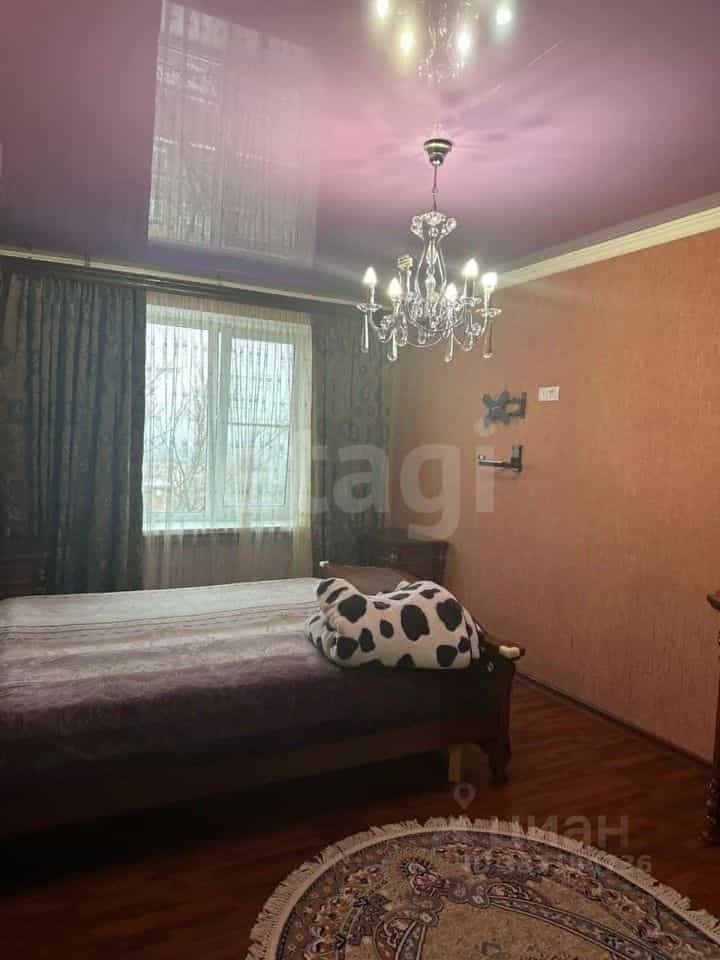 Россия, Республика Дагестан, Махачкала, улица Магомета Гаджиева, 208, фото 6