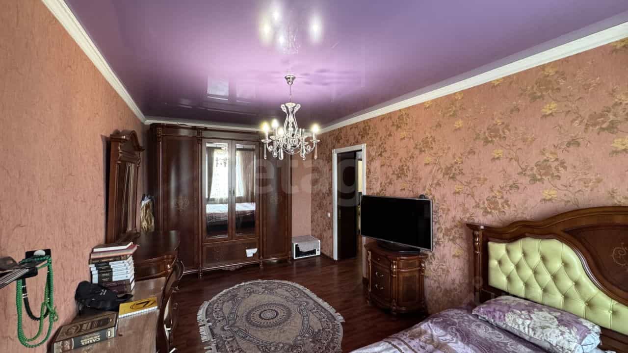 Россия, Республика Дагестан, Махачкала, улица Магомета Гаджиева, 208, фото 7