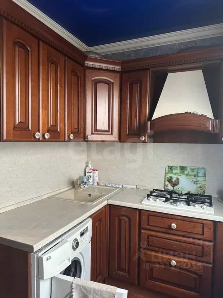 Россия, Республика Дагестан, Махачкала, улица Магомета Гаджиева, 208, фото 10