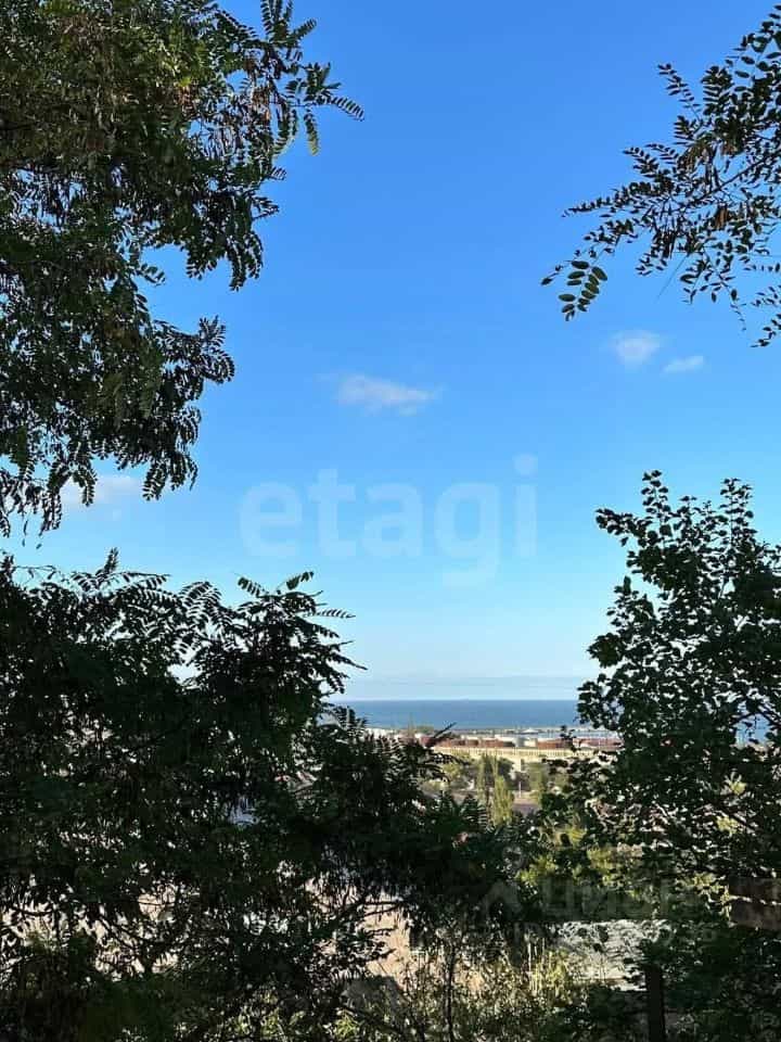 Россия, Республика Дагестан, Махачкала, улица Магомета Гаджиева, 208, фото 11