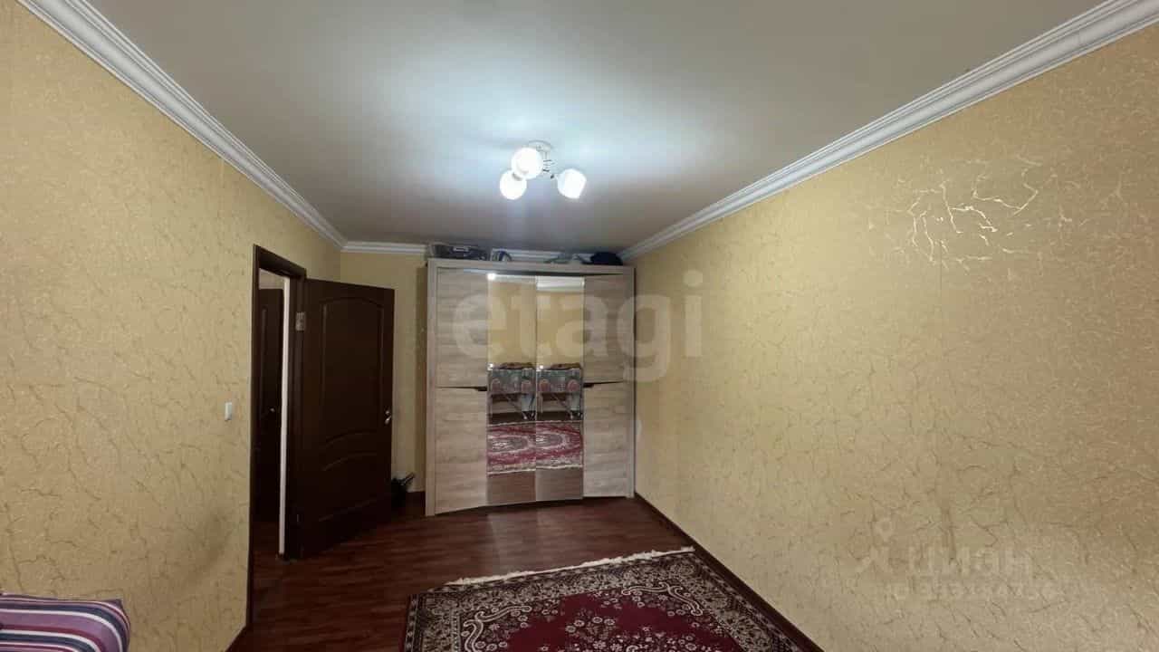 Россия, Республика Дагестан, Махачкала, улица Магомета Гаджиева, 208, фото 13