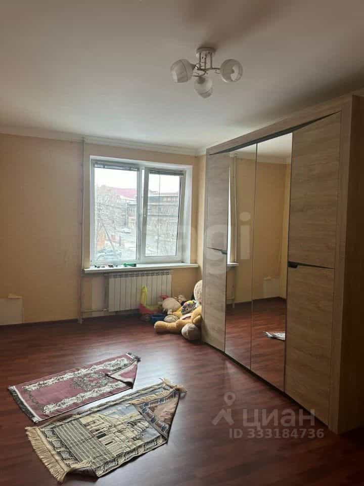 Россия, Республика Дагестан, Махачкала, улица Магомета Гаджиева, 208, фото 14