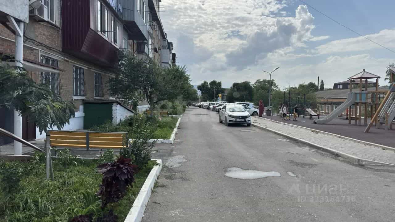 Россия, Республика Дагестан, Махачкала, улица Магомета Гаджиева, 208, фото 15