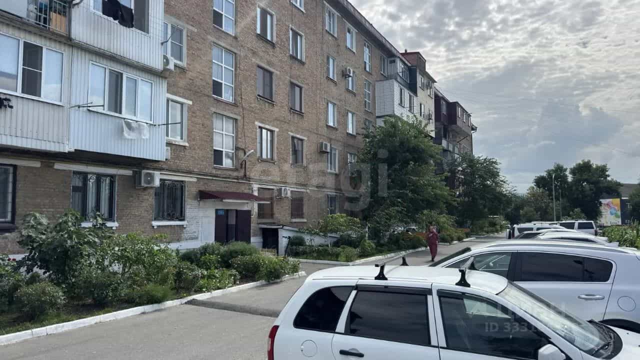 Россия, Республика Дагестан, Махачкала, улица Магомета Гаджиева, 208, фото 16