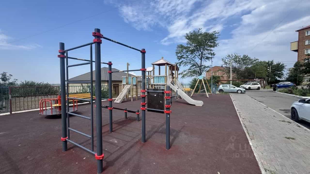 Россия, Республика Дагестан, Махачкала, улица Магомета Гаджиева, 208, фото 17