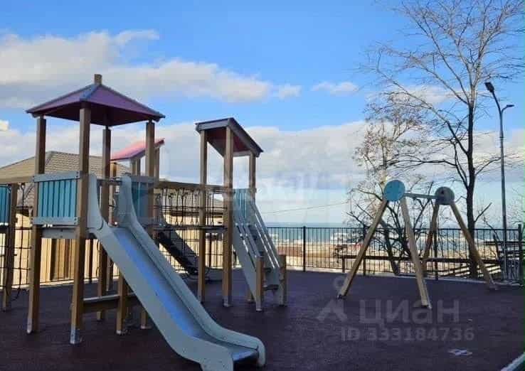 Россия, Республика Дагестан, Махачкала, улица Магомета Гаджиева, 208, фото 18
