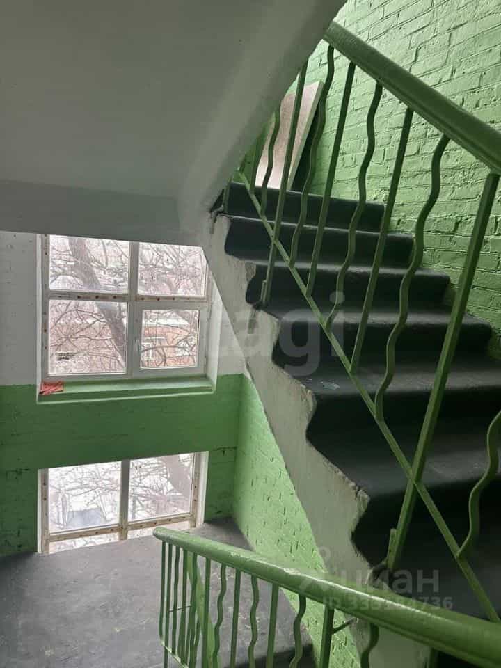 Россия, Республика Дагестан, Махачкала, улица Магомета Гаджиева, 208, фото 19