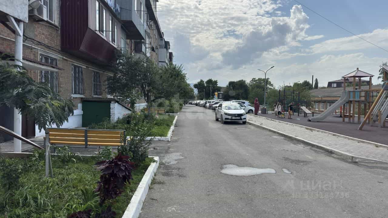 Россия, Республика Дагестан, Махачкала, улица Магомета Гаджиева, 208, фото 20