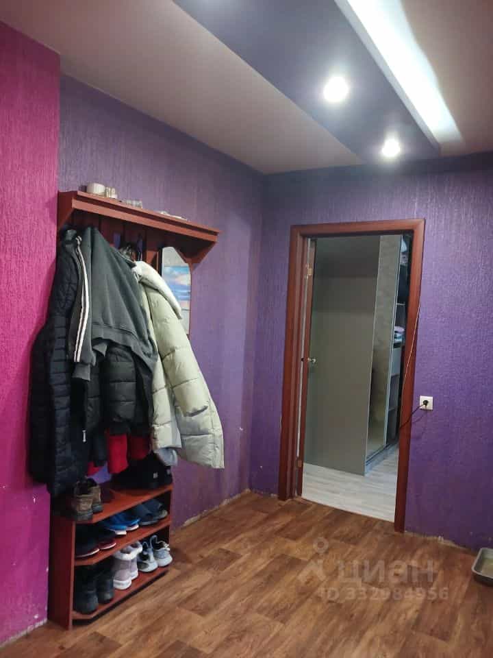 Россия, Саратов, улица Измайлова, 10, фото 15