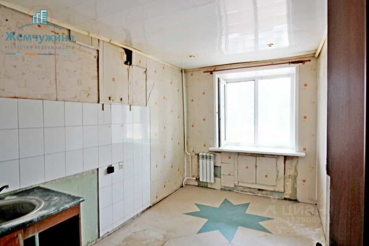 Россия, Ульяновская область, Димитровград, улица Королёва, 2