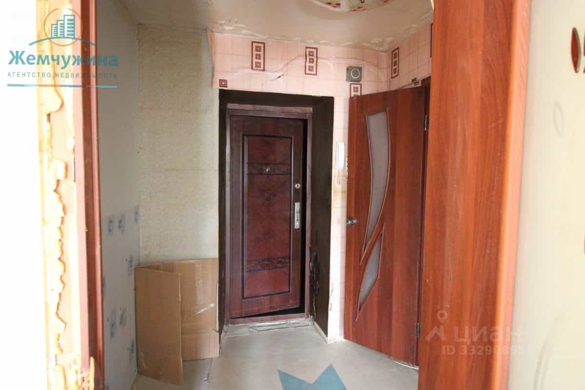 Россия, Ульяновская область, Димитровград, улица Королёва, 2, фото 7