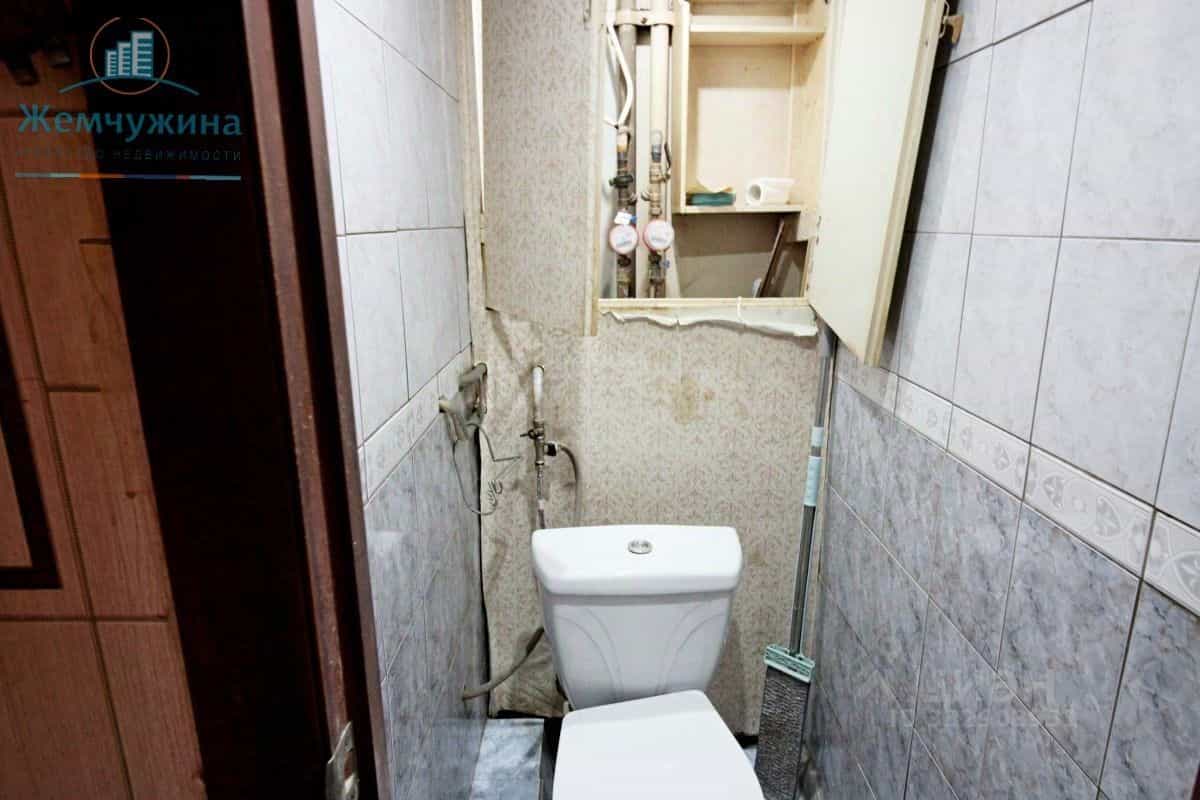 Россия, Ульяновская область, Димитровград, улица Королёва, 2, фото 9