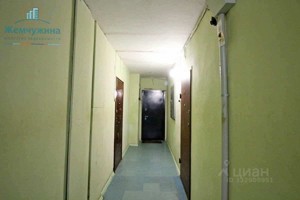 Россия, Ульяновская область, Димитровград, улица Королёва, 2, фото 10