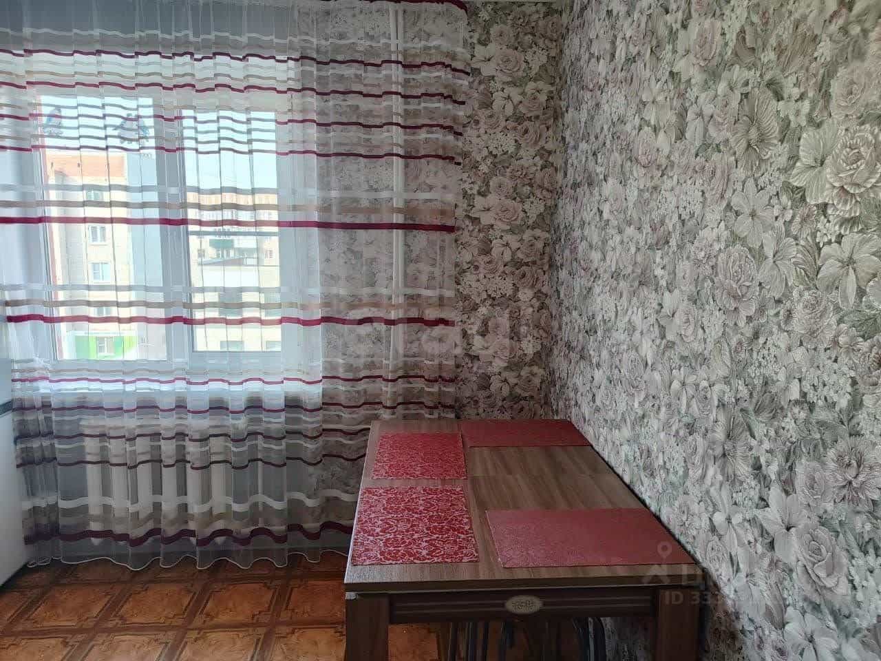 Россия, Челябинская область, Пласт, Октябрьская улица, 31, фото 4