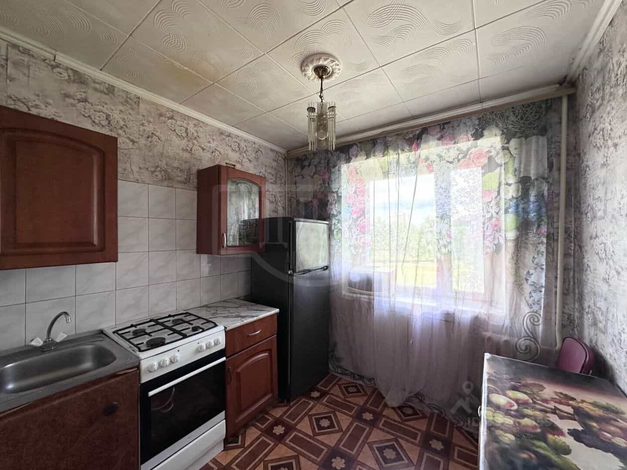 Россия, Рязань, район Песочня, улица Зубковой, 3к2, фото 2