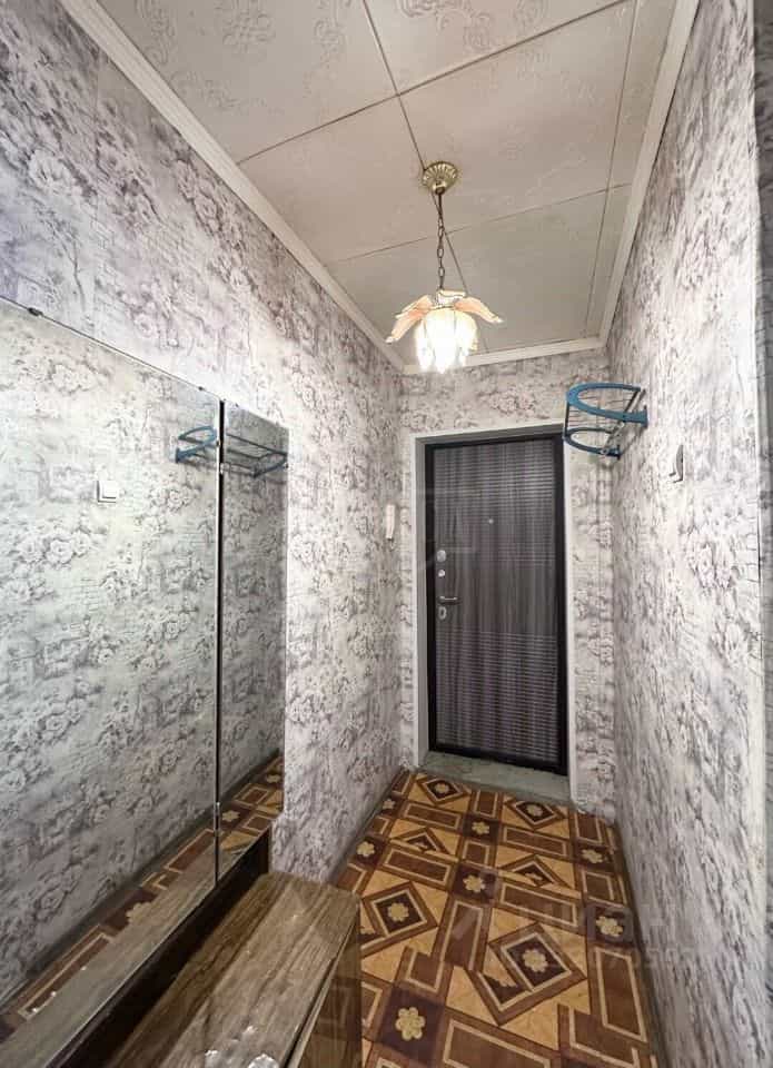 Россия, Рязань, район Песочня, улица Зубковой, 3к2, фото 3