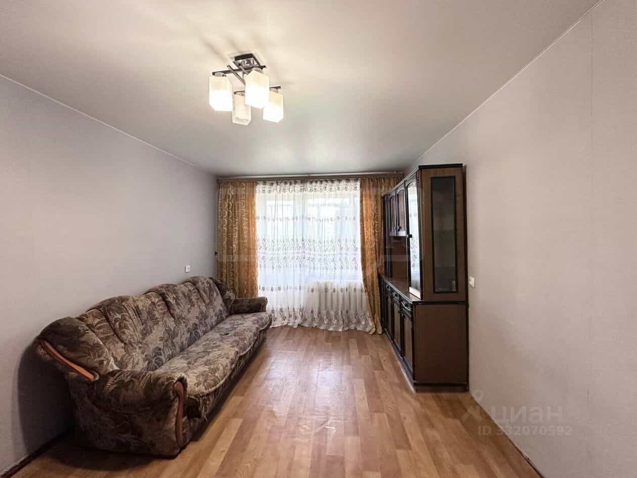 Россия, Рязань, район Песочня, улица Зубковой, 3к2, фото 4