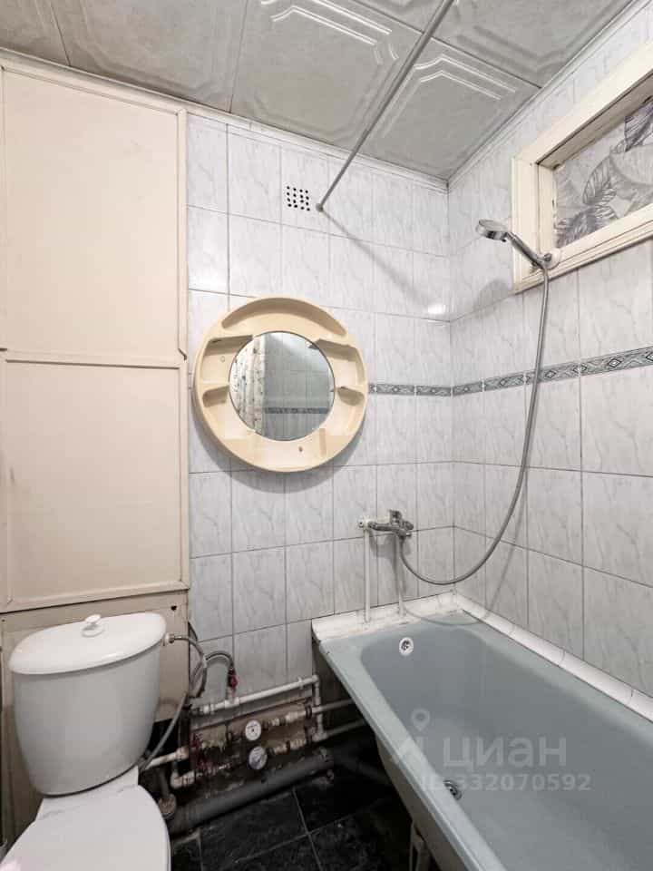 Россия, Рязань, район Песочня, улица Зубковой, 3к2, фото 6