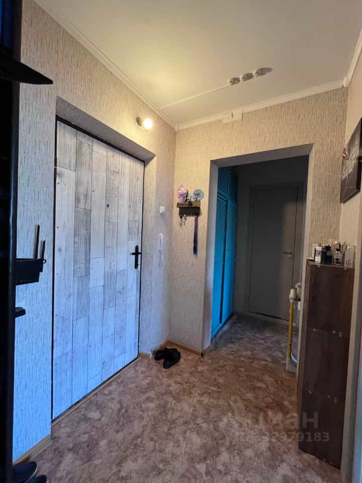 Россия, Красноярск, улица Чернышевского, 122, фото 13