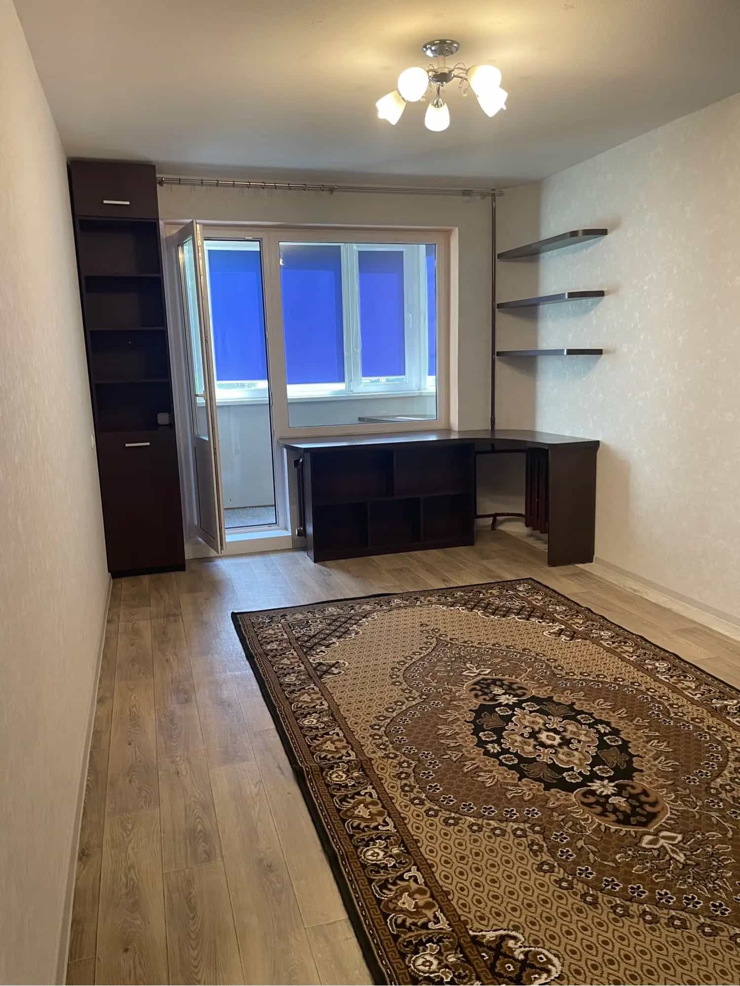 Беларусь, Минск, улица Сергея Есенина, 25к2