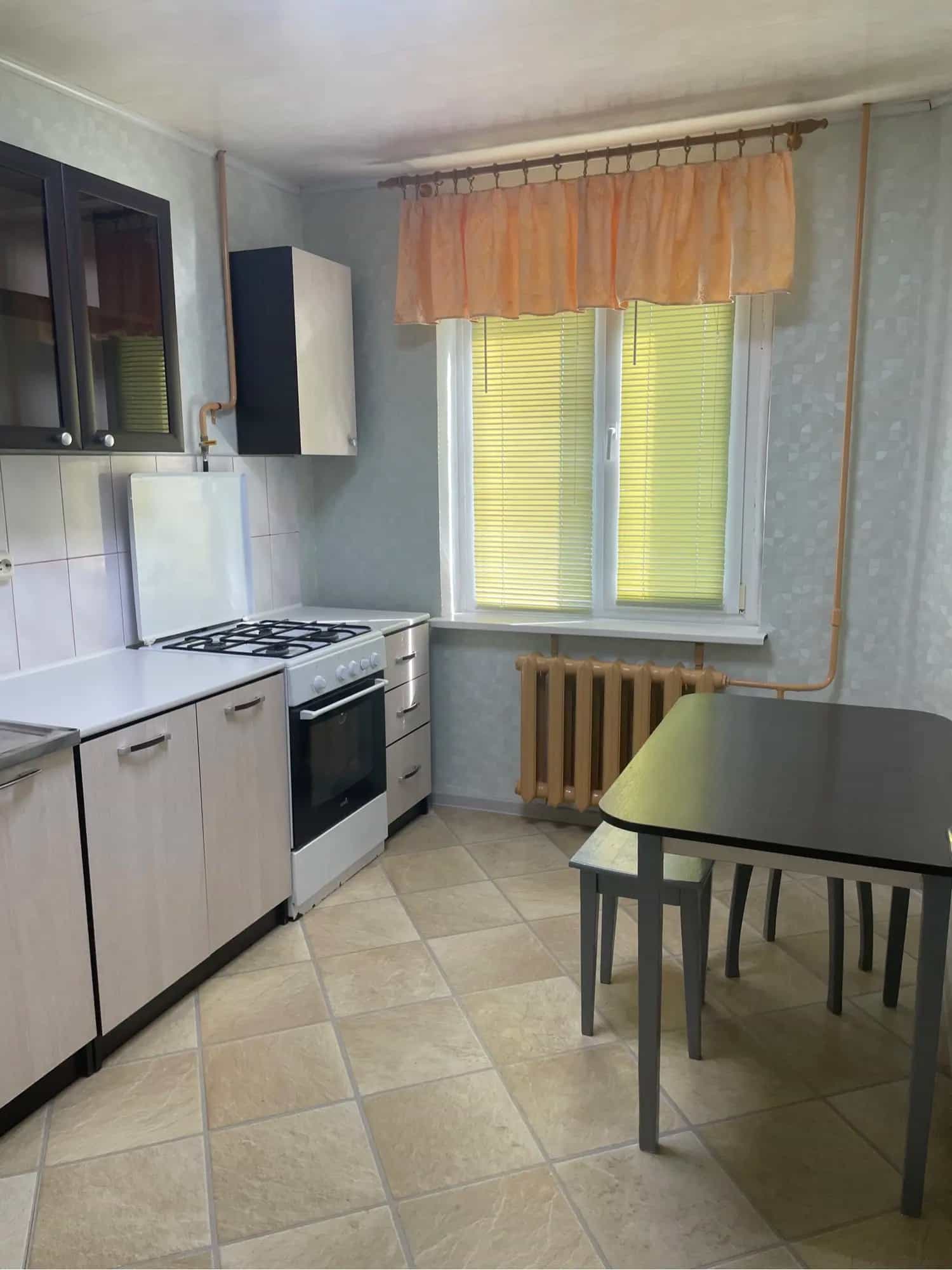 Беларусь, Минск, улица Сергея Есенина, 25к2, фото 2