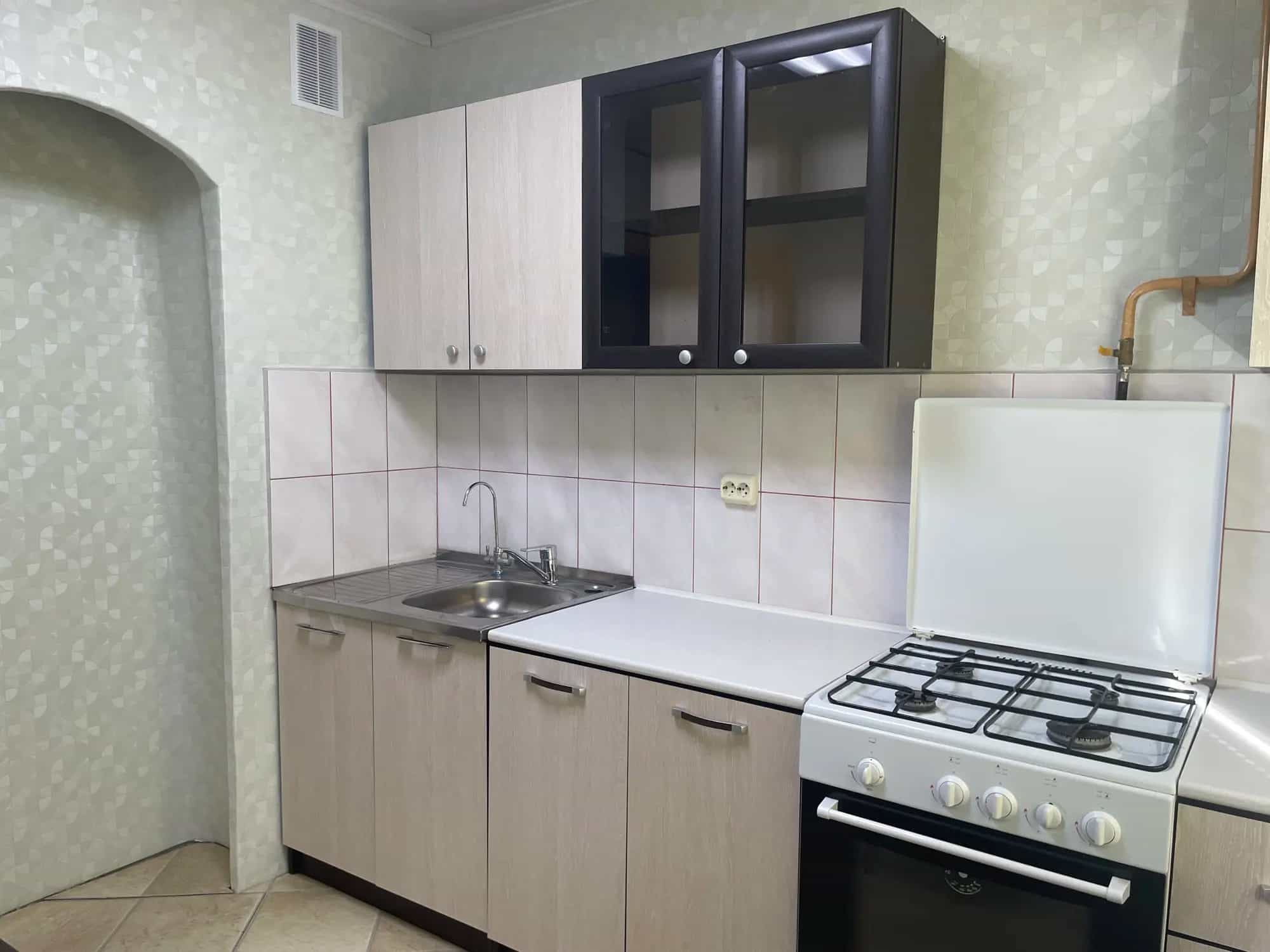 Беларусь, Минск, улица Сергея Есенина, 25к2, фото 3