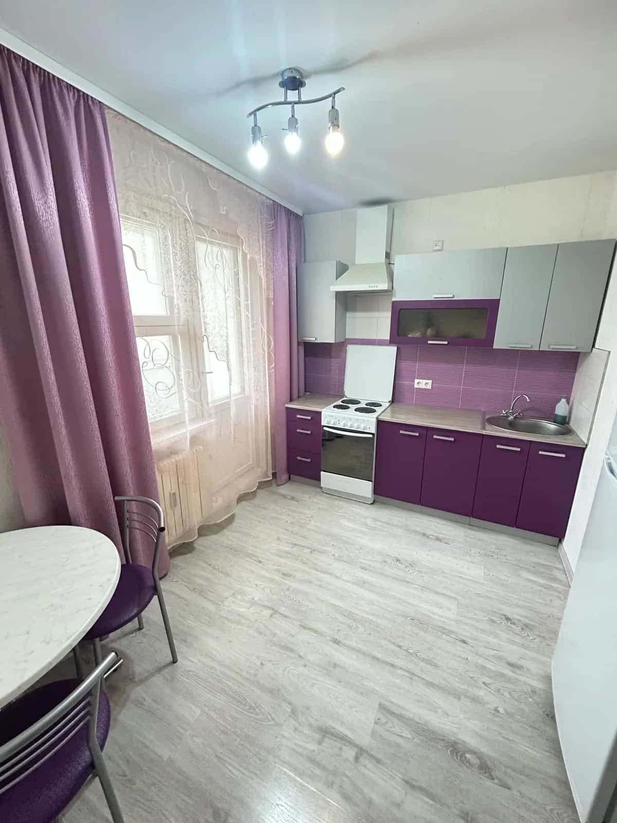 Беларусь, Минск, улица Наполеона Орды, 7, фото 5
