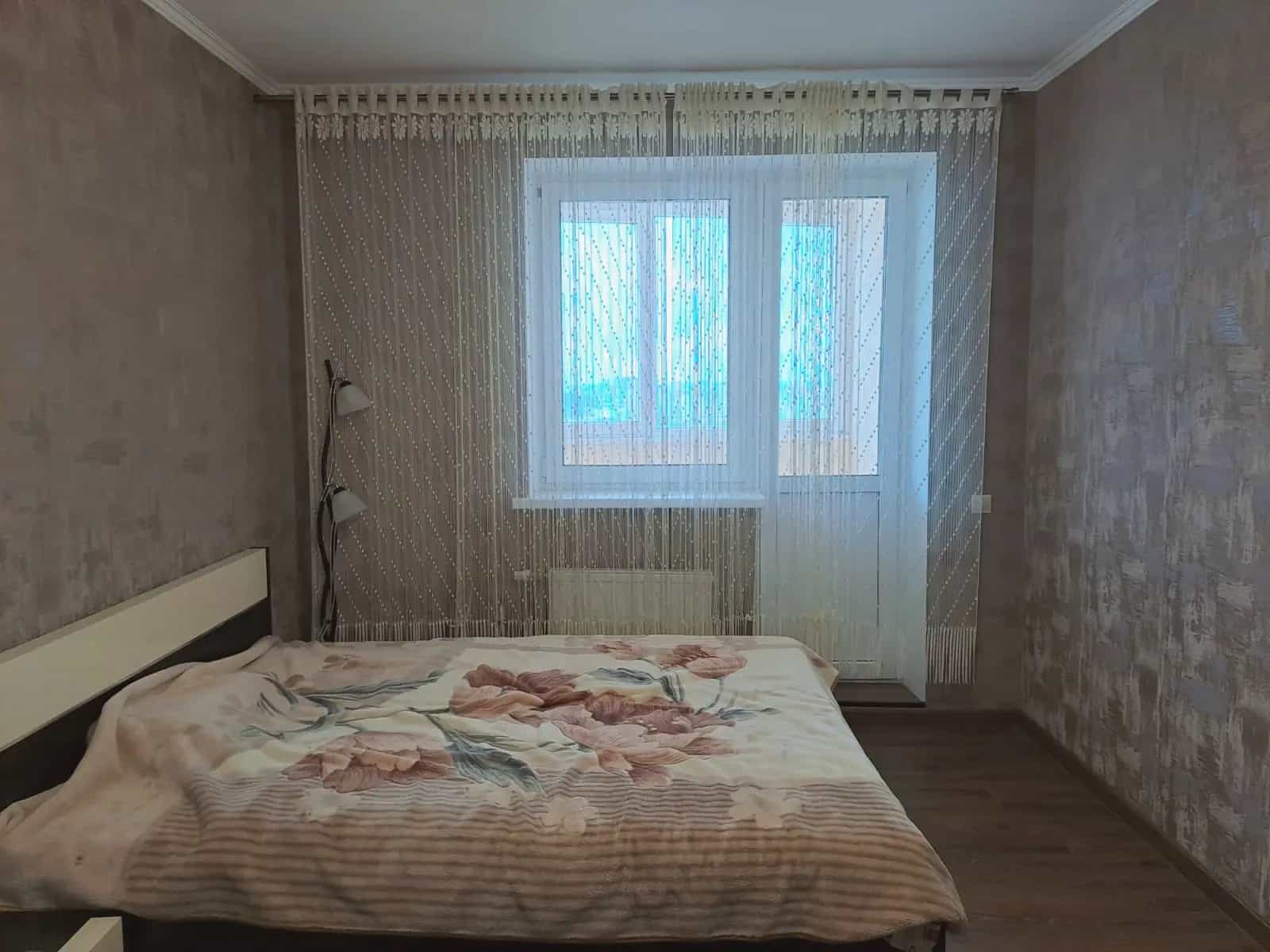 Беларусь, Минск, улица Алибегова, 22, фото 7