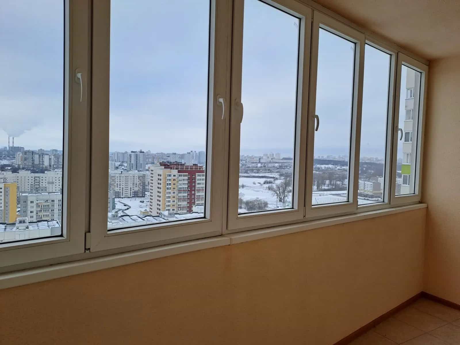 Беларусь, Минск, улица Алибегова, 22, фото 10