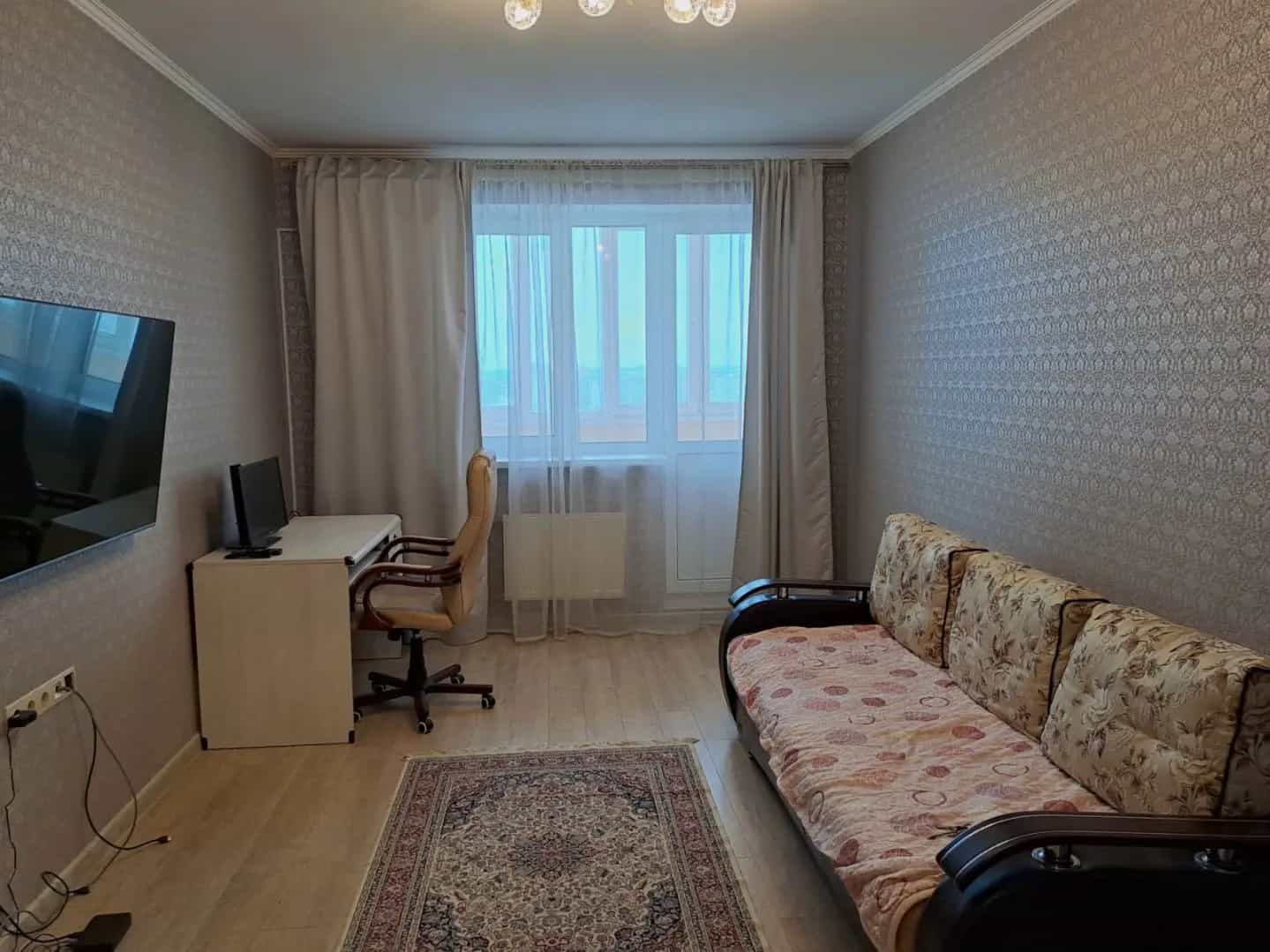 Беларусь, Минск, улица Алибегова, 22, фото 12