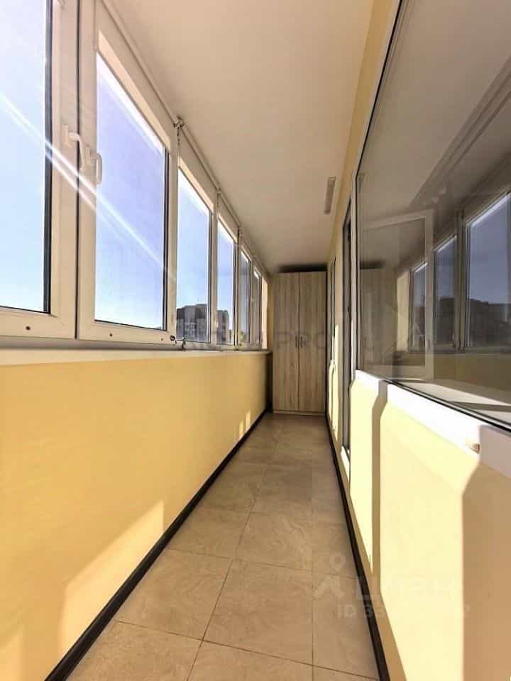 Россия, Саратов, Большая Горная улица, 215, фото 9