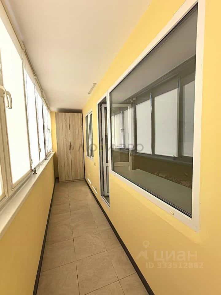 Россия, Саратов, Большая Горная улица, 215, фото 11